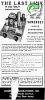 Somerset 1949 42.jpg